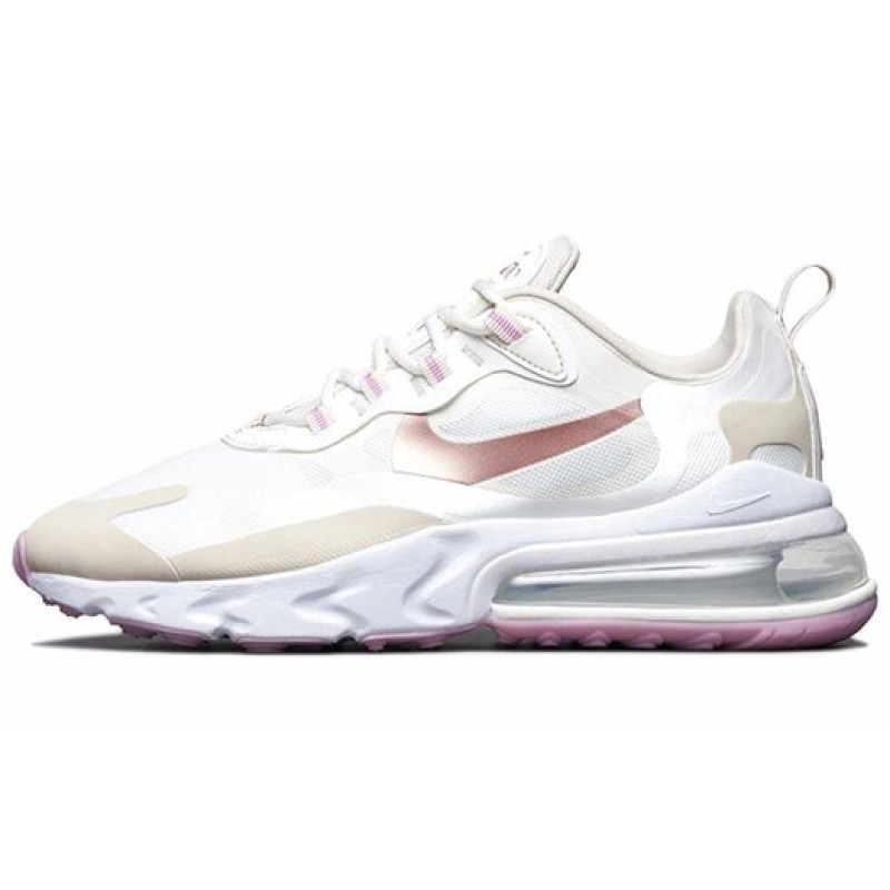 Nike Air Max 270