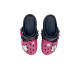 Crocs Classic Platform Clog