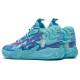 PUMA MB.03 CLT