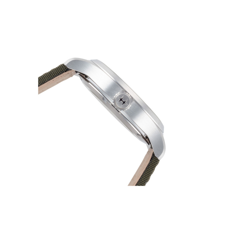HAMILTON 100m 42mm H70535061