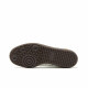 adidas originals SAMBA OG