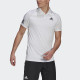 adidas CLUB 3S TRPolo