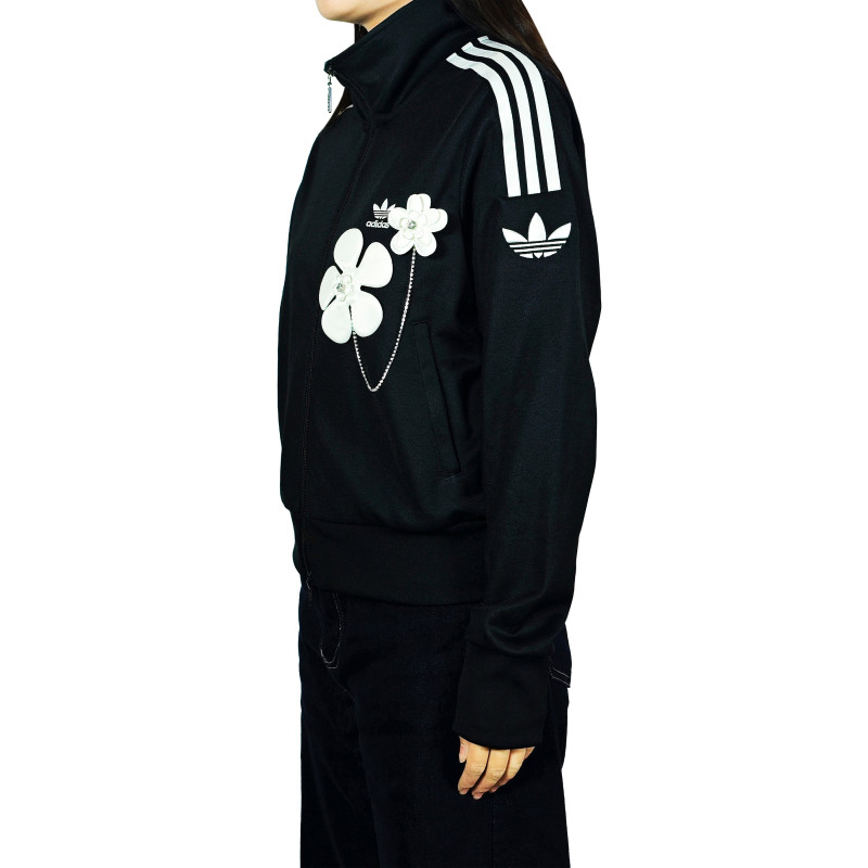 adidas originals Atopos