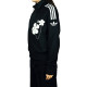 adidas originals Atopos