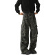RAMPAGE oversize