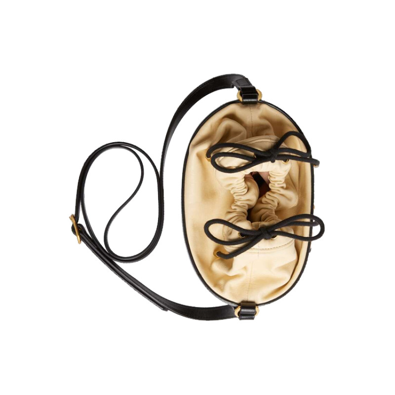 GUCCI Horsebit 1955