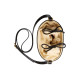 GUCCI Horsebit 1955