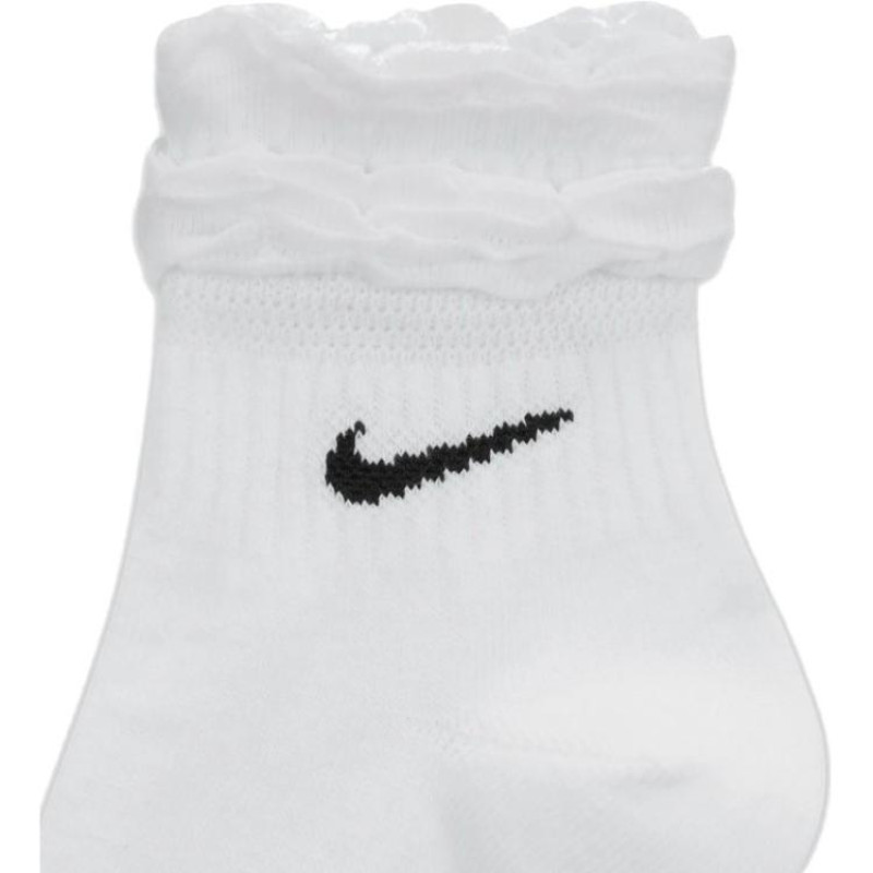 Nike Logo 2