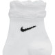 Nike Logo 2