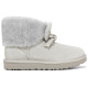 UGG Classic Mini II CNY