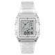 TIMEX