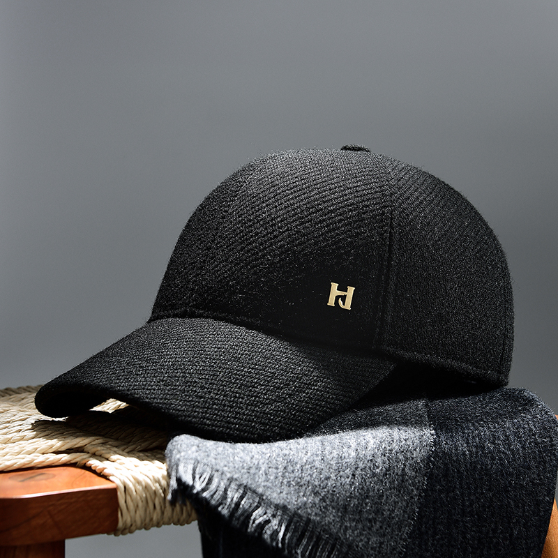 HLA