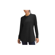 lululemon Abrasion-Resistant No-Stink Zinc T