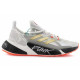 cyberpunk 2077 x adidas X9000l4