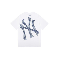 MLB T