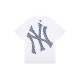 MLB T