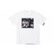 Supreme SS22 Week 15 Futura 2000 Tee T