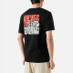 THE NORTH FACE LogoT