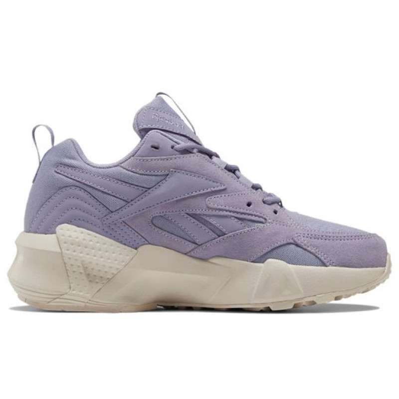 Reebok Aztrek Double Mix Trail
