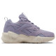 Reebok Aztrek Double Mix Trail