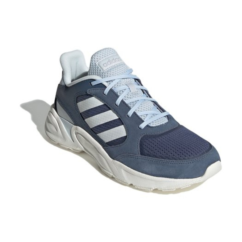adidas neo 90S VALASION