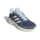 adidas neo 90S VALASION