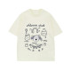JASONWOOD T