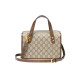 GUCCI Horsebit 1955 Logo