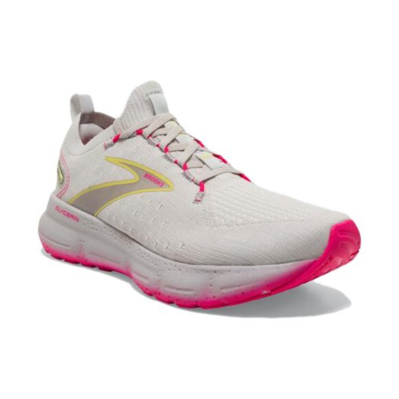 Brooks Glycerin 20
