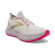 Brooks Glycerin 20