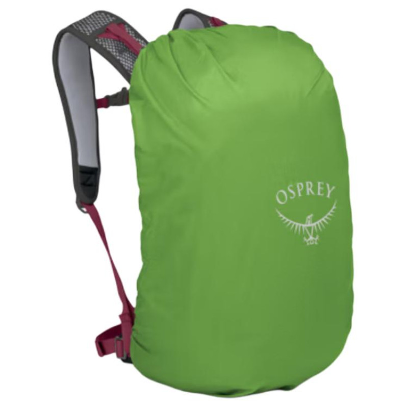 OSPREY Hikelite 26L