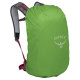 OSPREY Hikelite 26L
