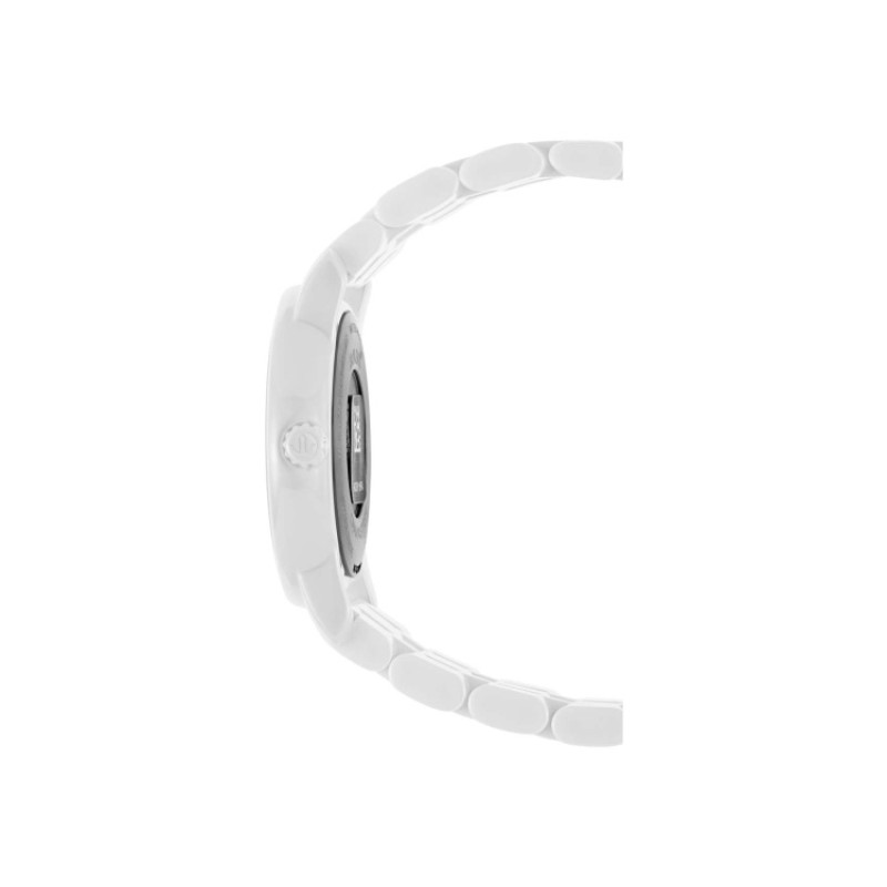 RADO 33mm R14065907