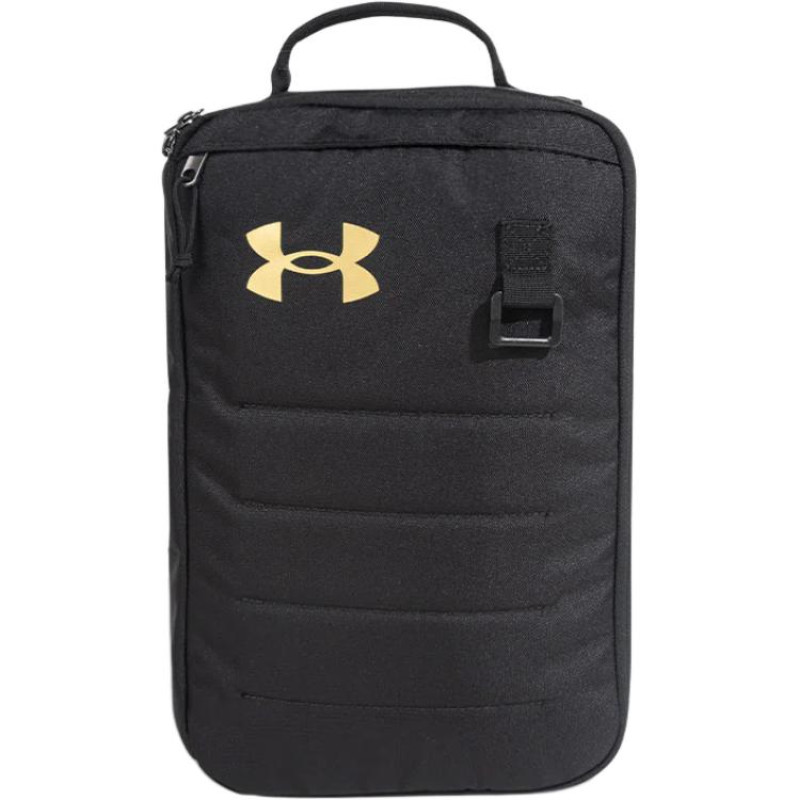 Under Armour UA Contain Logo