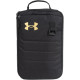 Under Armour UA Contain Logo