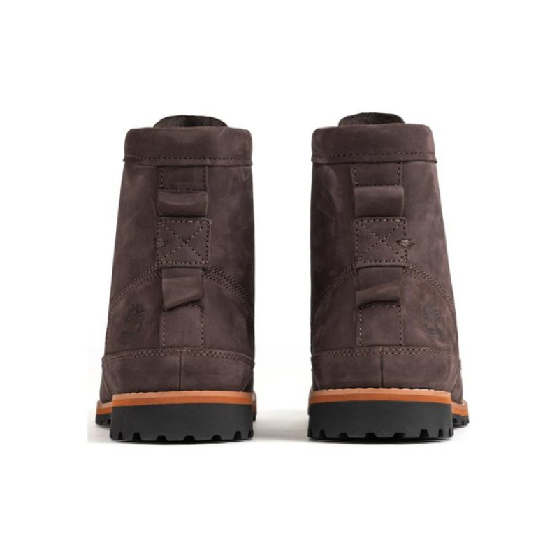 Timberland