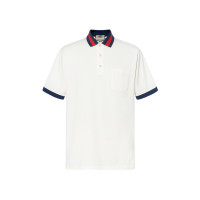 GUCCI FW22 Polo
