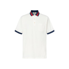 GUCCI FW22 Polo