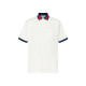 GUCCI FW22 Polo