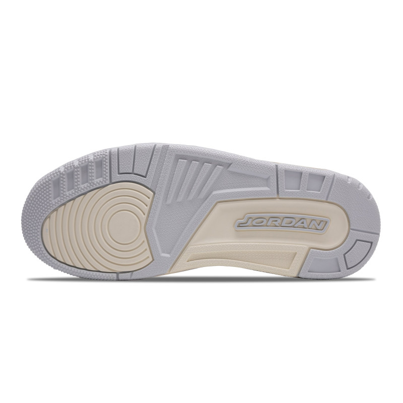 Jordan Legacy 312