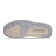 Jordan Legacy 312