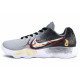 Nike Hyperdunk 2017