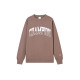 Champion FW23 Basic Logo