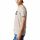 Vans SS25 T