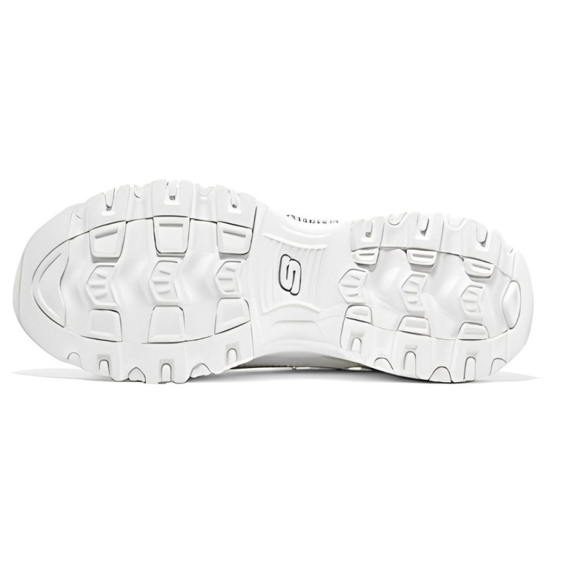 Skechers D'LITES 2.0