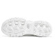Skechers D'LITES 2.0