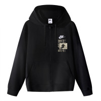 Nike II