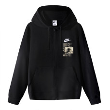 Nike II