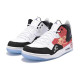 Jordan Courtside 23