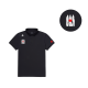 DESCENTE TOUGH Polo